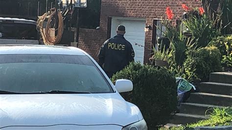The disappearance of crystal rogers: FBI searches Brooks Houck's home in Crystal Rogers investigation | wfaa.com