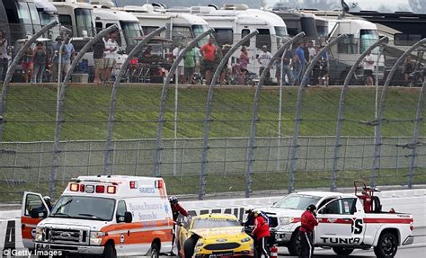 Bristol nascar 1992 darlington nascar 1992 richmond nascar 1992 dover downs nascar 1992 martinsville nascar 1992 north wilkesboro nascar 1992 charlotte nascar 1992 north carolina nascar 1992 phoenix nascar 1992 atlanta nascar. NASCAR's Chris Buescher is unscathed after spectacular ...