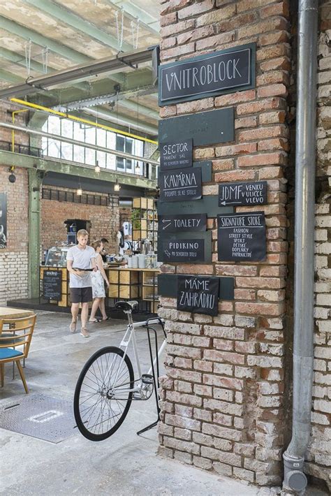 Klang valley's cafe culture is more 'happening' than you think! 72 hours in Prague: City Guide - Fräulein Anker - Hamburg ...