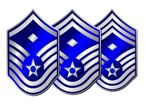 Sfs Gets New First Sergeant 446th Airlift Wing News