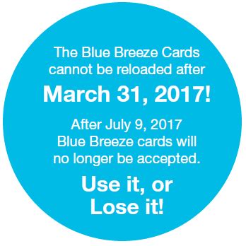 2.) the reader will state if the card has been accepted and flash the remaining balance what's a breeze card ? MARTA