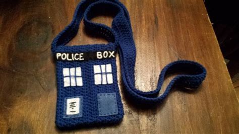 10 Images About Doctor Who Scarf On Pinterest Dr Who