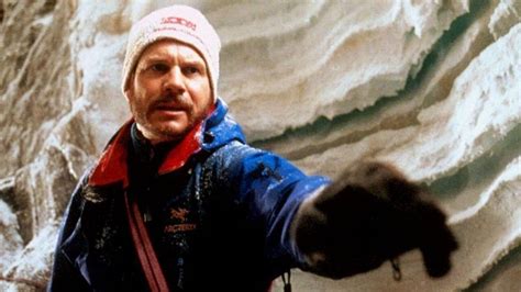 Vertical Limit (2000) - AZ Movies