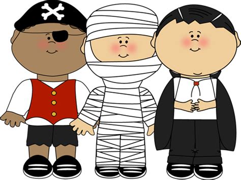 Costume Clipart 20 Free Cliparts Download Images On Clipground 2019
