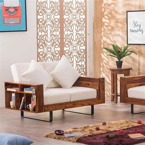 Latest Sofa Set Designs New Arrivals In Sofa Set सोफा सेट Online At 10