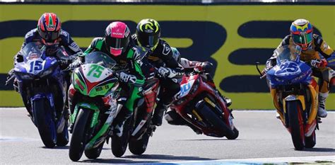 Euro 2021 sẽ là kỳ giải đầu tiên áp dụng var. Mandalika Jadi Tuan Rumah WSBK 2021 | LAzone.id