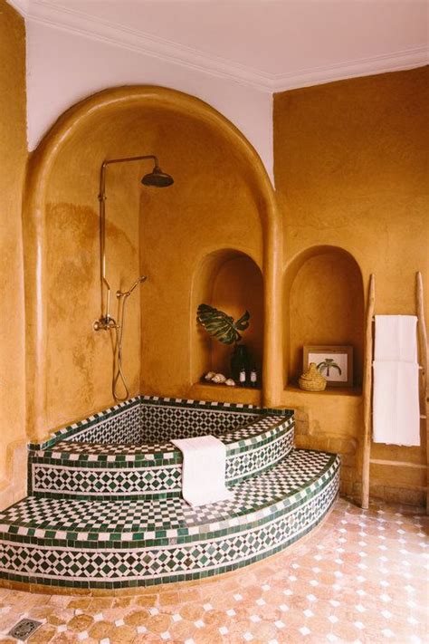 riad jardin secret suite moroccan home decor morrocan interior moroccan interiors