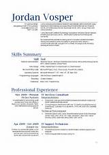 Pictures of Network Support Engineer Qualifications