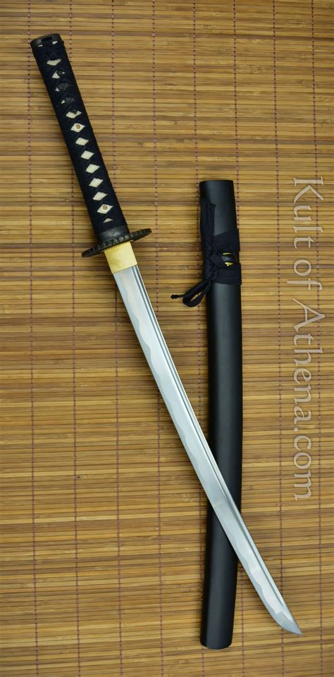 Samurai Weapons Ninja Weapons Katana Swords Weapons Guns Knives And