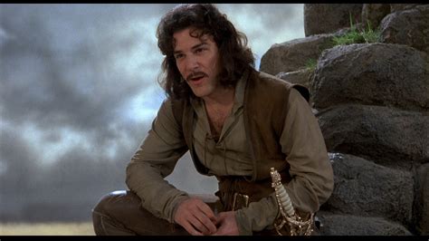 The Princess Bride Quote Along Movies Special Screenings The