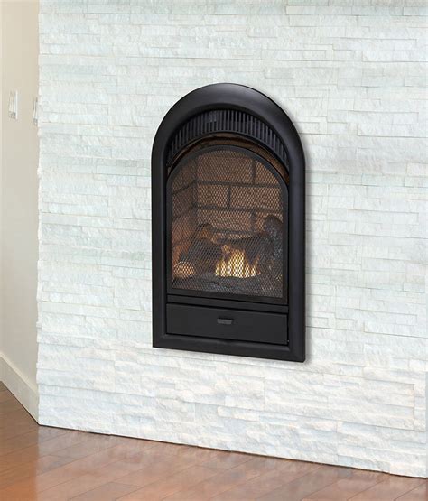 20 Ideas For Ventless Propane Fireplace Best Collections Ever Home
