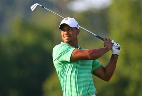 Who can i talk to for additional information? @TigerWoods will win Open 2012