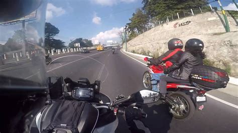 Ducati hyperstrada 821 price in india was ₹ 11,28,000. Ducati Multistrada DVT vs Hyperstrada 821 - YouTube