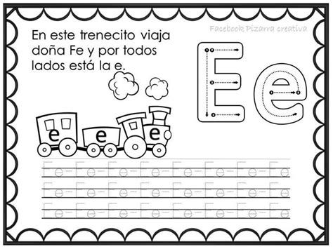 MEGA COLECCIÓN FICHAS DE VOCALES Imagenes Educativas Kindergarten Prebabe Abc Mural