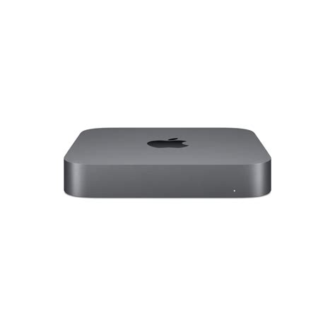 Mac Mini Icon