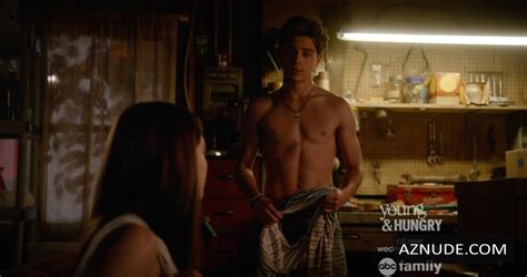 Jake T Austin Porn Gifs Telegraph