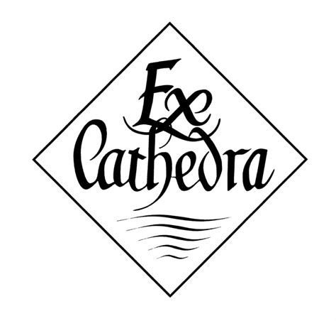 Jobs With Ex Cathedra Charityjob