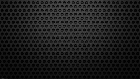 10 Outstanding Black Desktop Wallpaper High Resolution You Can Save It