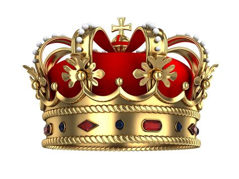 King Crown Png Hd Transparent King Crown Hdpng Images Pluspng