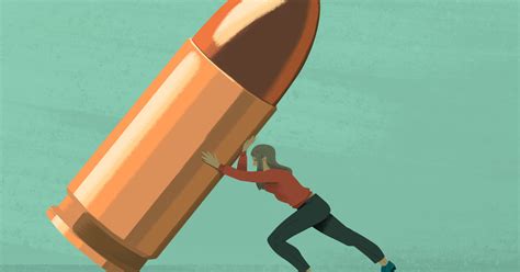 So how do we show respect for others? What Does It Feel Like to Get Shot? - Thrillist