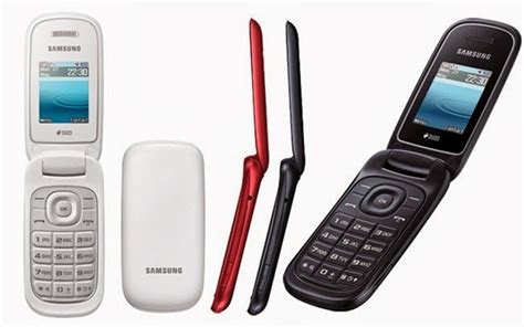 8 cara screenshot di pc dan laptop untuk semua merk Daftar Harga Hp Samsung Lipat 2 Kartu - Daftar Ini