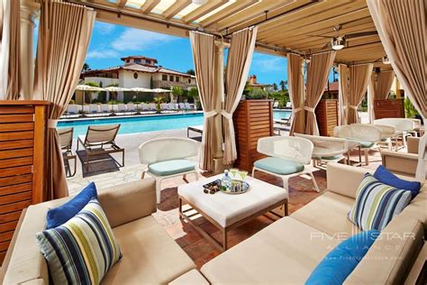 Photo Gallery For Miramonte Resort And Spa In Indian Wells Five Star Alliance