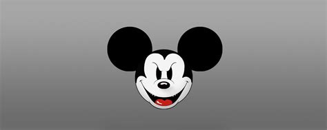 Cartoons Evil Mickey Mouse Logos 1024×2560 The Star Wars Report