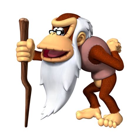 Rool is up to no good again, and it's up to donkey kong to swin. Artworks Donkey Kong : Jungle Climber