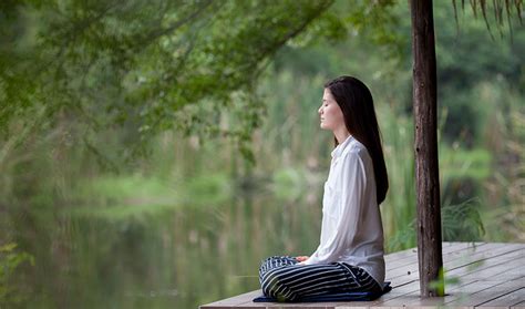 Silent Meditation Retreats 13 Tips To Help You Prepare For Your Journey