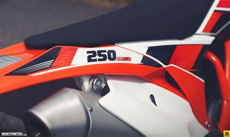 Similiar classic cars for sale. Les photos de la KTM 250 SX-F 2015 | LeBigUSA - Actualité ...