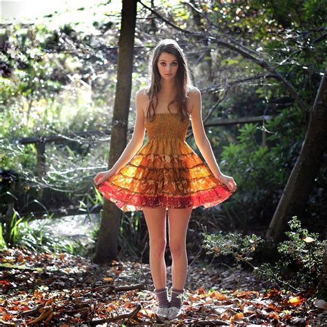 Tanya Https Seethru Outfits Tumblr Com Seethru Dresses Sundress