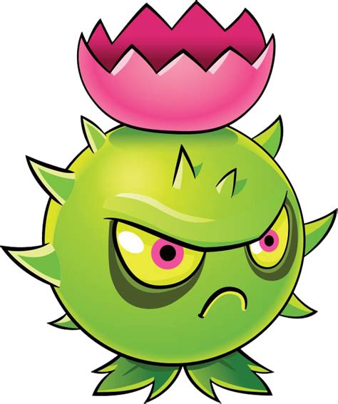 We did not find results for: homing thistle pvz 2 | Plantas contra zombis, Plantas vs ...