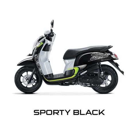 200+ gambar lucu bikin ngakak yang konyol dan gokil abis update terbaru 2018. Gambar Depan Scoopy : 8 Warna Honda Scoopy 2021 Fashion ...