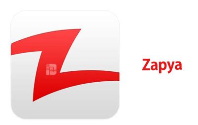 The installation procedure of zapya on pc 7/8/8.1/10/xp is really very simple. Zapya for PC Free Download on Windows XP, 7 8 And 10 - PCIT SAFDARABAD