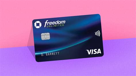 Best 0 Interest Credit Cards Reddit Arsogo