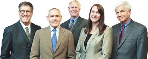 And a good job is exactly what richmond personal injury lawyer richard j. Best injury lawyer near me | How does injury lawyer work ...