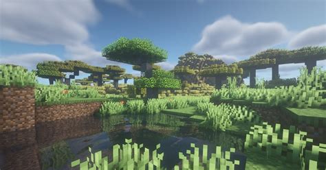 Best Minecraft Bedrock Shaders Hot Sex Picture