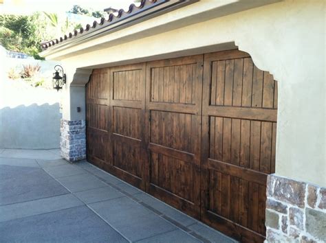 Coastal Garage Doors Garage Door Services San Diego Ca Yelp