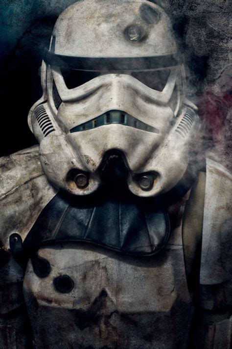 Blazepress Badass Stormtrooper Star Wars Art Star Wars Artwork