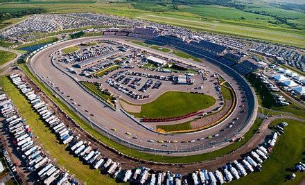 Hd nascar streams online for free. Pin on Nascar