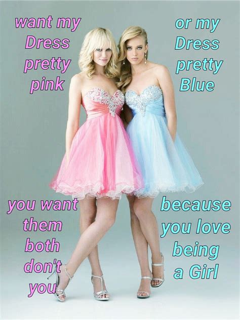 Louiselonging Pink And Blue Dress Dresses Pretty Dresses