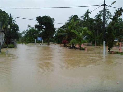 1, jalan padi emas 1, bandar baru uda,, johor bahru, 81200, malaysia. Banjir di Johor kembali buruk