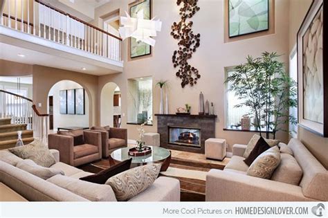 20 Best Images About 18ft Ceilings On Pinterest High Ceilings