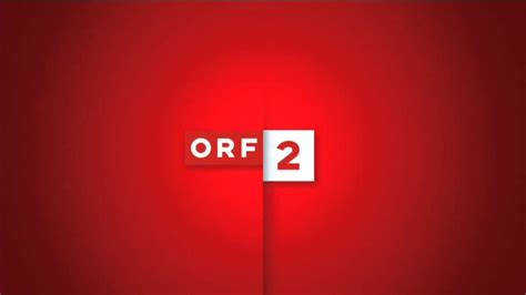 Orf live online orf live stream orf live live orf live gratis. ORF2 Ident - YouTube