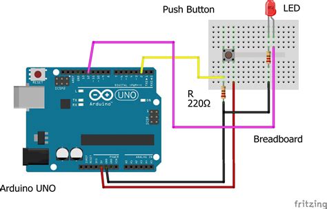 Toggle Switch Arduino Arduino Uno Home Design Ideas