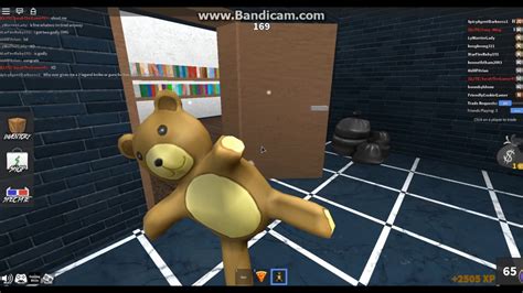 We did not find results for: ROBLOX:MM2 Last day on 2016 (part 3) - YouTube