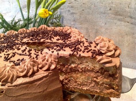 Check spelling or type a new query. After eight Torte | After eight torte, Schokoladen torte ...
