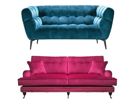 The Sofa Guide Our Curated Edit Of 50 Of The Best Sofas On The Market
