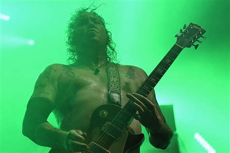 High On Fire To Release Electric Messiah Album