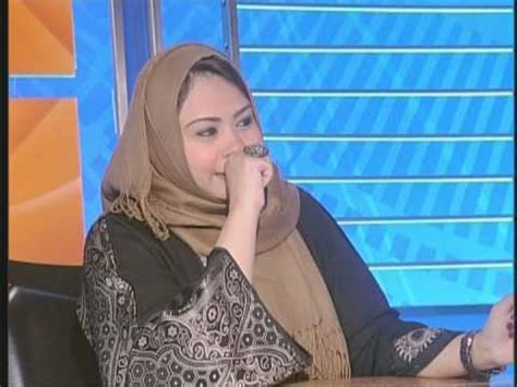 جهود كبيرة وعظيمة كل يوم يفاجئنا ويسعدنا بها سيدي #ولي_العهد الأمير. ‫حليمة مظفر‬‎ - YouTube